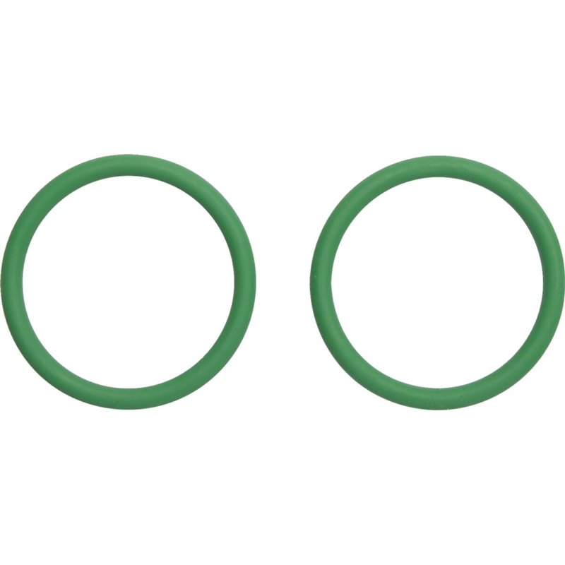 SUZUKI RM 85 2002 - 2012 JUNTAS TORICAS REPUESTO SUZUKI RM 85 2002 - 2012 JUNTAS TORICAS REPUESTO